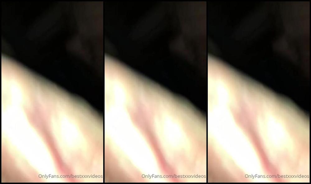 Bestxxxvideos Wife Double Teamed