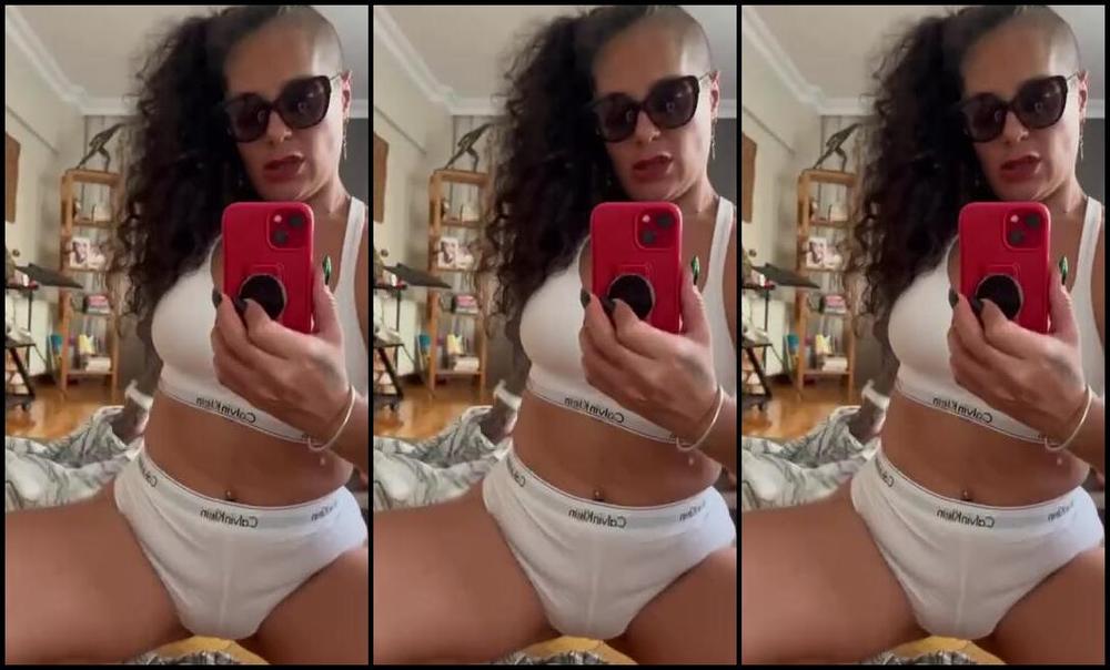 Kraliceniz Sizi Azdiriyor Goddess Inannap