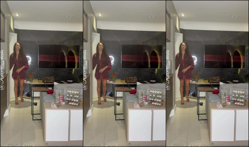 robertacortes-28-06-2021-2148383358-hello-guys-i-just-call-this-guy-nandeco-lima-to-help-me-whit-my-sof-but-put-this