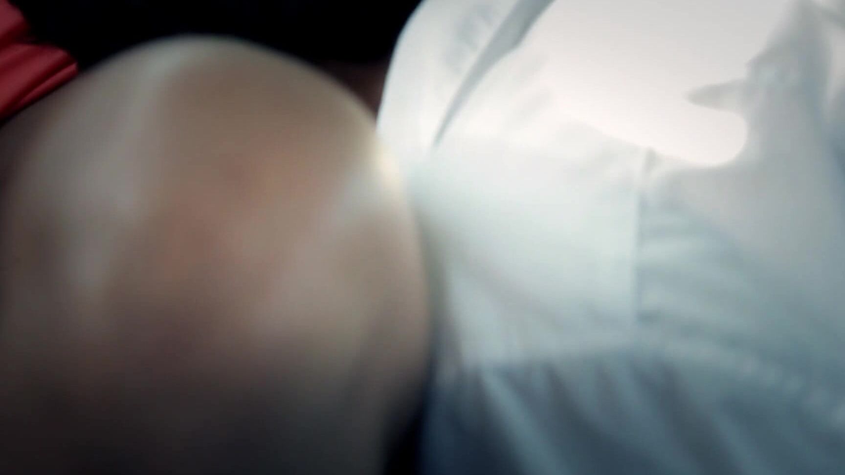 X-Art - 2014 Angie Mile High Club 1080p Mix