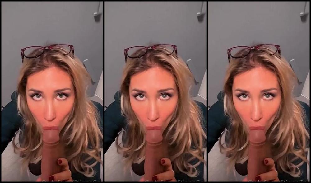 Diosa Sara Onlyfans Laitoit Naapurin Milflle Viestii Et Tavataan Varastolla Nopee Ja Minhn Tulen Meidt Mys Tosin Ylltettiinp