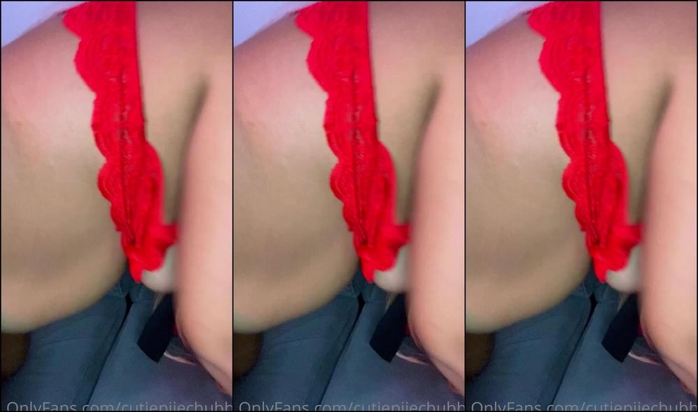 Annacutiepiie 2864766290 05 10 2023 My Pussy Looks Specially Good On This Video Minha Bucetinha Ta Especialmente Linda Nesse V Deo