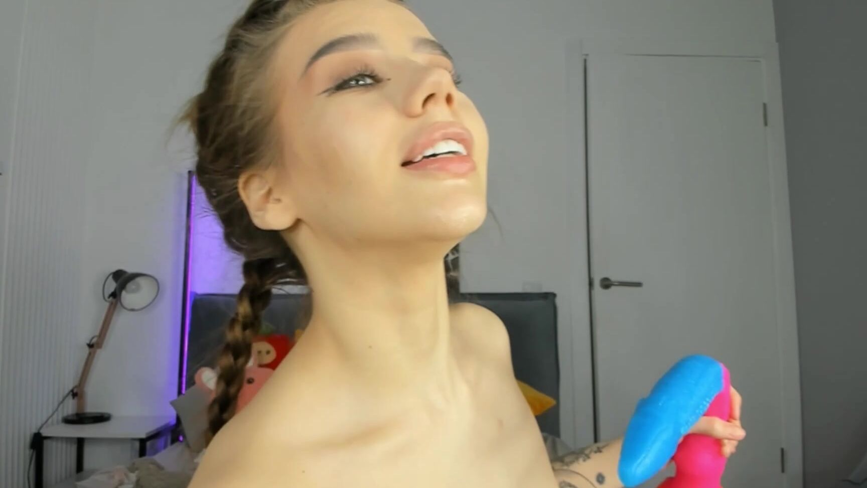 jenie fire September-09-2024 Feet Fetish