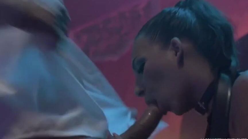 "Mix"L'Elue_2 SiteRip