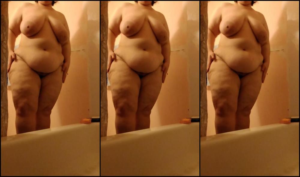 "PITTSBURGHSLUTWIFE" Ass, Tits, Breasts, Suggest PITTSBURGHSLUTWIFE Bbw showing off her body Pornhub