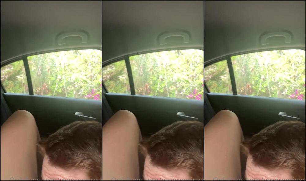 Mooreerinxxx 2023 11 16 Video 366