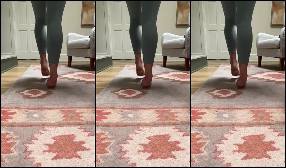 Cosmacalista Nicknamed Cosmacalista Onlyfans 04 15 2024 Am I Stretching Or Just Teasing You