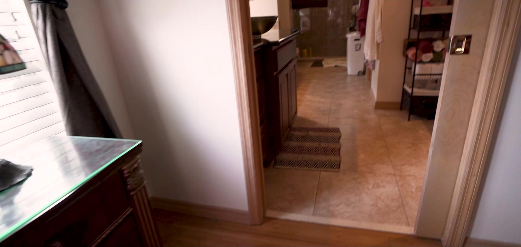 blackmailfantasy, cheatingwife, handjobs, milf, taboo blackmailing my girlfriends hot mom p 2 Manyvids