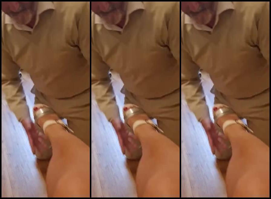 Lady Sara Borgia Onlyfans Lsbwhipboy