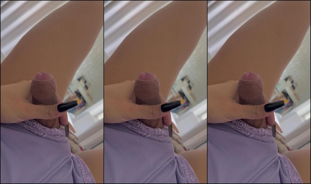 Marinasteele 2977768347 08 12 2023 Put It In Your Mouth Love Today At 2000 I Release Another Delicious Video For You