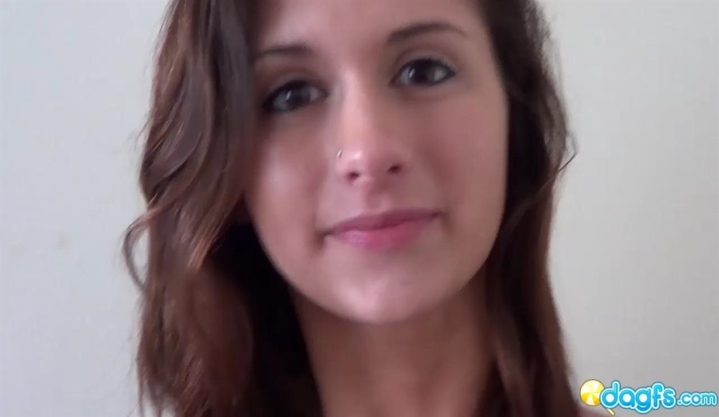 Teen, Classic, Blowjob, Amateur PRESLEY DAWSON'S SiteRip