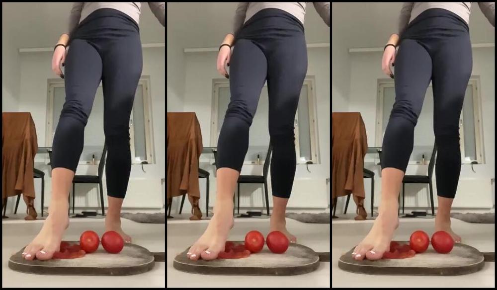 Goddessbast Nicknamed Goddessbastet Onlyfans Video 9079