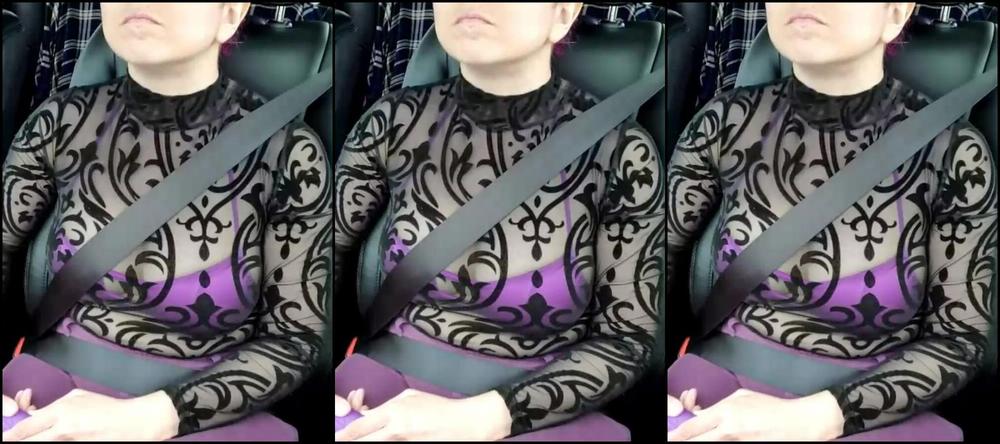 Queengialove Stream Started At Pm Time To Get Some Eats With Mah Boy