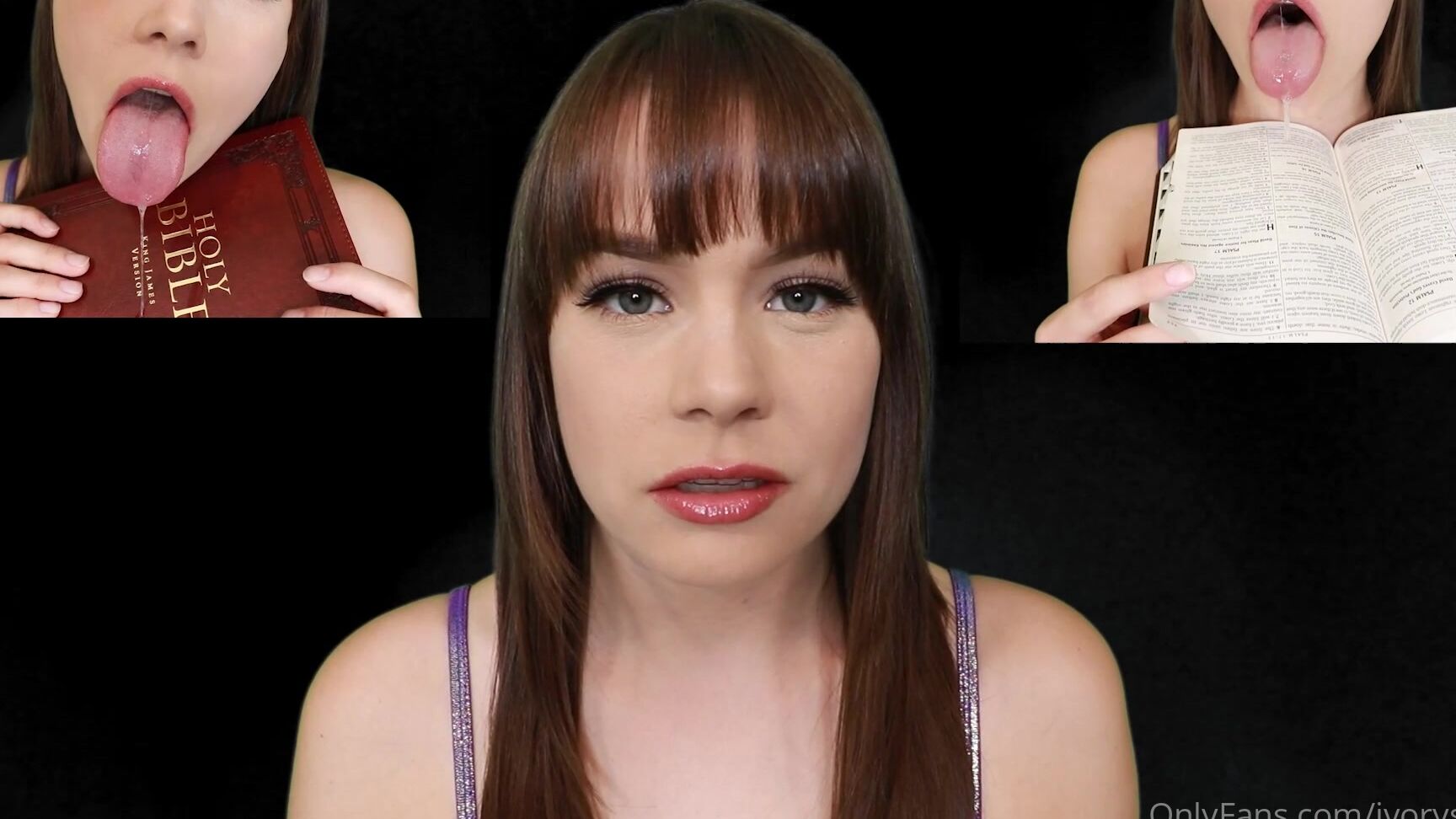 Ivorysoles I Am Your Relgion Something New A Little Religious Indoctrination Goddess Worship I Am