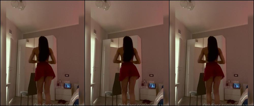 Nataliaavellar 2339619989 01 23 2022