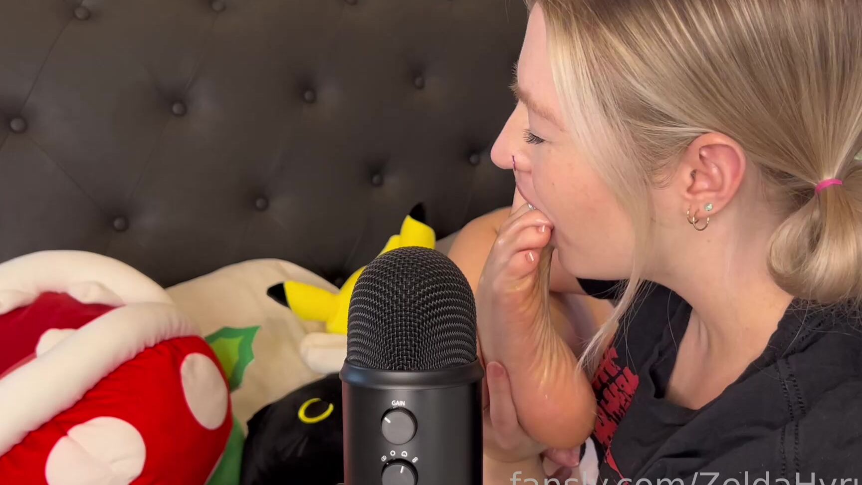 ZeldaHyrule 2023-06-16 07-47 Fansly