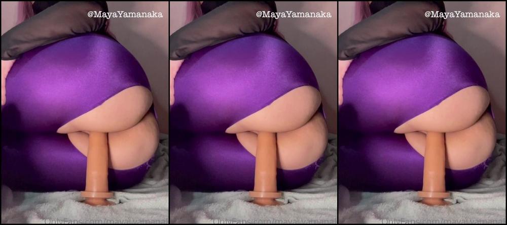 Maya Nerd 587718E2 50E2 4Bd2 Bd52 5C4202943033