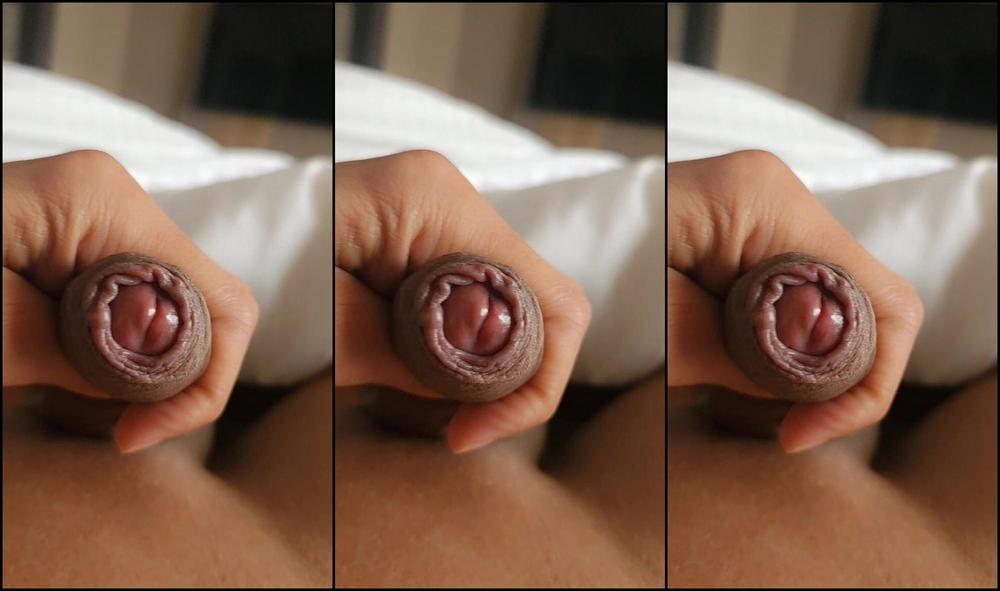 Karla78036794 3159812888 01 12 2024 Happy Friday Everyone