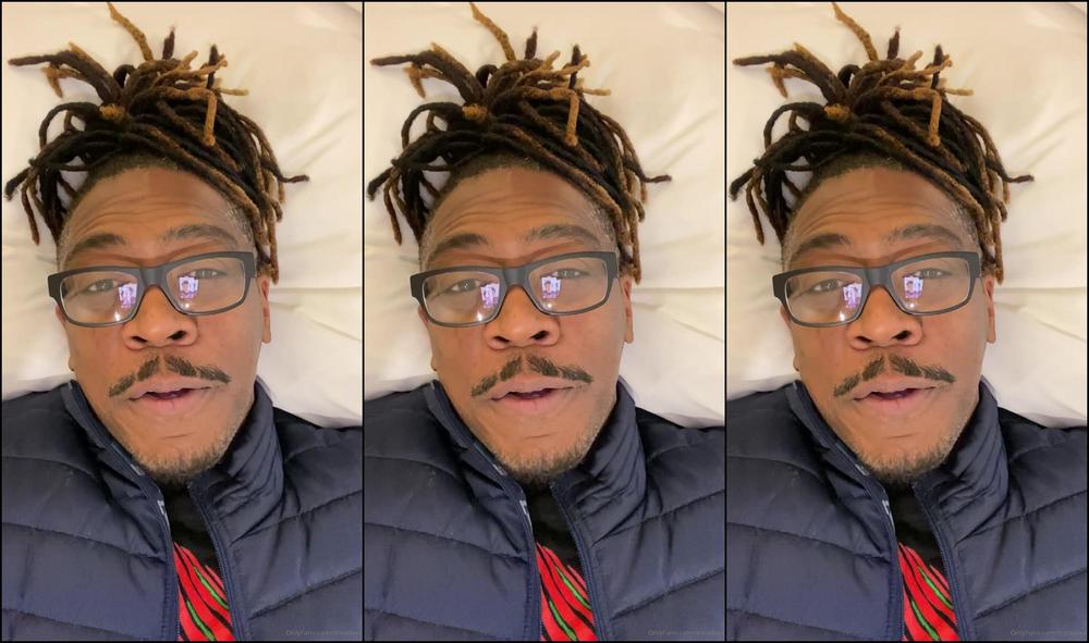 Dreddxxx Surprise Update