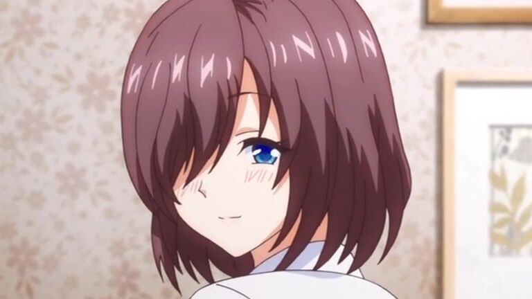 ママ喝っ 乱れるママたちのヒミツ_2 Siterip