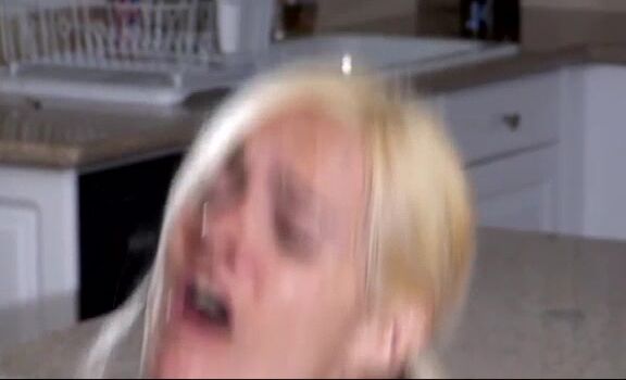 Dfw Knight Alanna Thomas Meets Danny Ocean