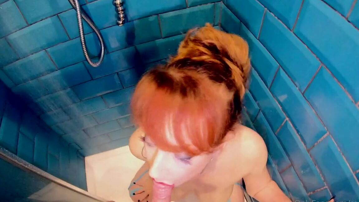 Redxxx Onlyfans X Fetish Tube Time For A Quickie