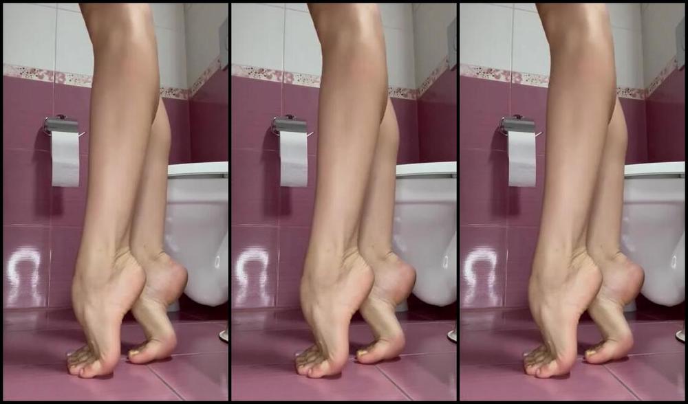 Marta Petarda Nicknamed Itsmartapetarda 08 29 2024 Onlyfans Video I Like Teasing You