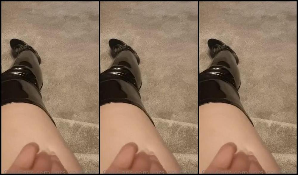 Mistress Sophie Nicknamed Mrs Sophie667 Onlyfans I Love Belated Birthday Gifts Fdf