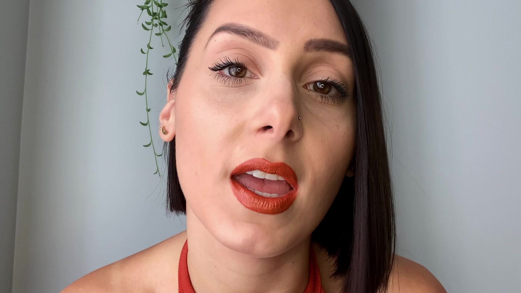 Goddess Arielle Bullied Into Faggotry ManyVids