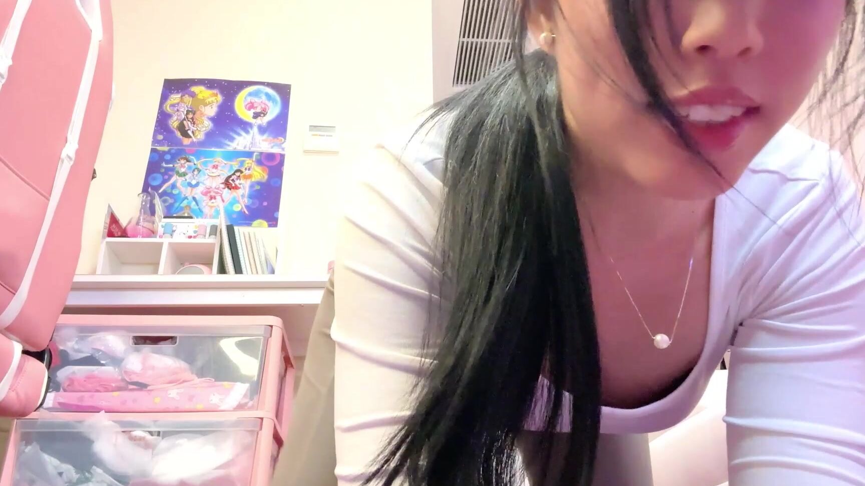 Xailormoon 2024 01 20 3169165226