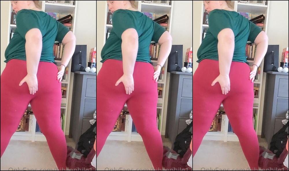 Bibliophile120 2372412590 02 22 2022 A Little Strip For Y All