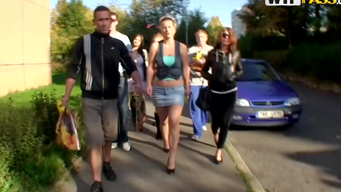 StudentSexParties ssp6601-hd4-1 StudentSexParties