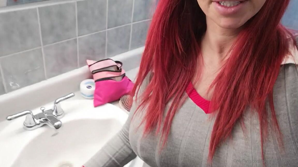 Biancabeauchamp Today I M Modeling This Cute Little Number My Too