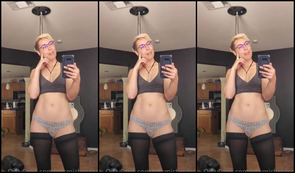 Cosmicbroccoli Onlyfans Updates Just Fillin Yall In About How My Trip Went And About The Various Fun October Things We 1 W4P