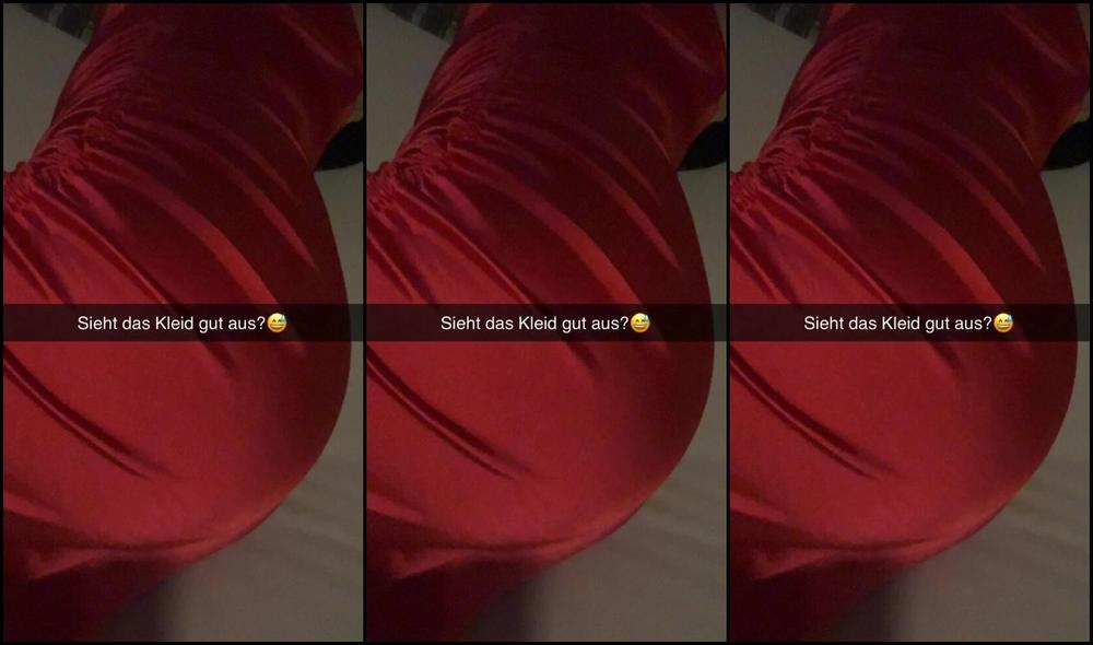 "TiffanyAndGray" Sexting, German, Snap Chat, Dirty Talk, Cheating, Sex In Club, Cumshot, 18 Year Old, Gym Girl, Tight Dress, Ass Slapping, Cuckold, Big Tits, Big Ass, Big Dick, Cum Inside, Suggest TiffanyAndGray My girlfriend cheats on the Club Toile