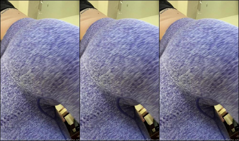 Sunnyandraven 2020 12 10 1414846382 Shakin That Onion