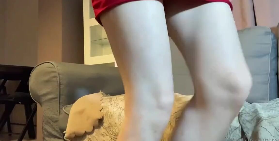 Sahibediya Aka Diya1111 Onlyfans Video 605