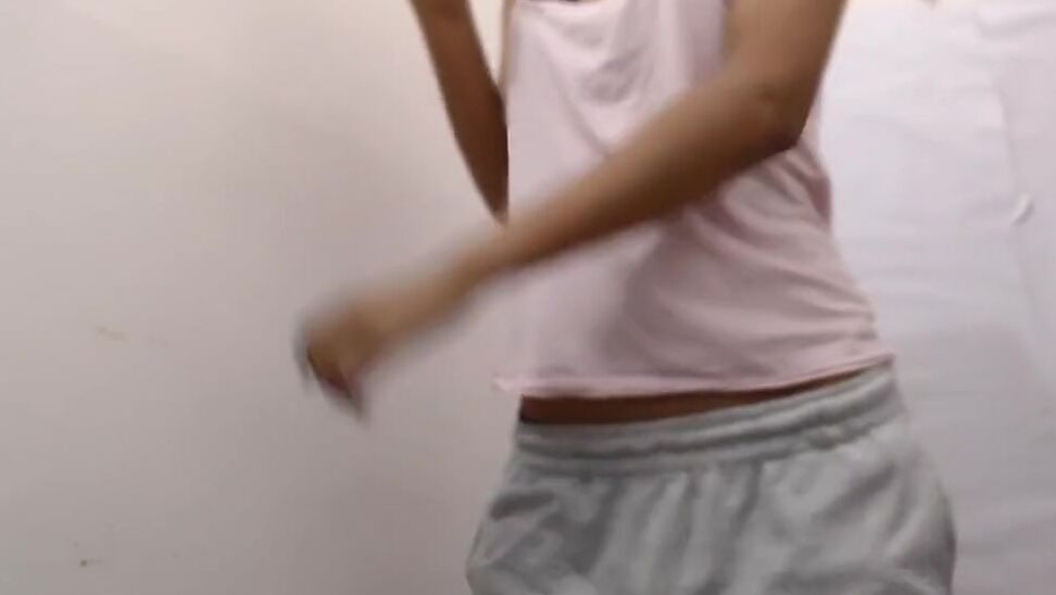 "desi_girl23" Caught Masturbating, Girl Masturbating, Masturbate, Masturbating, Masturbation, Suggest desi girl23 I caught my school girl masturbating Pornhub