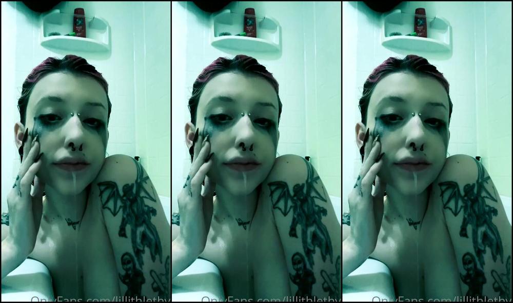 Lillithlethya Ce75Ed9A B0C6 43B0 8Baf F1B7886Acca3