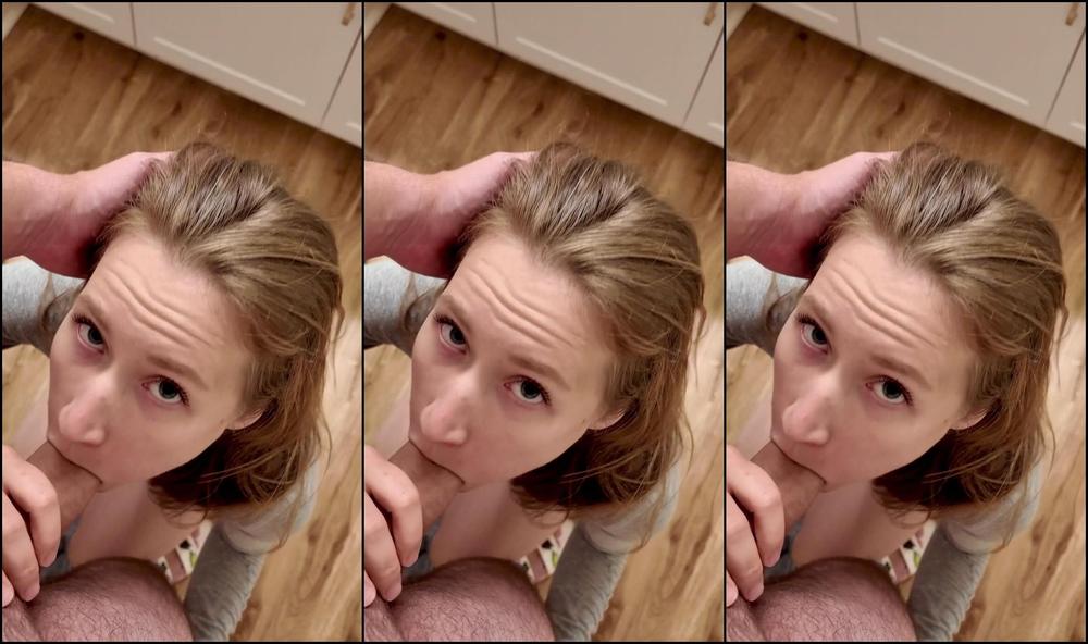 Happyusfk 3442179716 08 14 2024 We Weren T Expected To Record Anything But It Happens We Got New Blow Job Vid Just