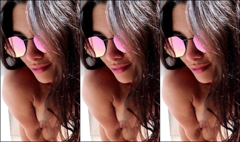 Solo Female,Amateur,Lotion/Oil Fetish,Pussy Teasing,Kink insatiablebabe intense oily orgasm preview ManyVids