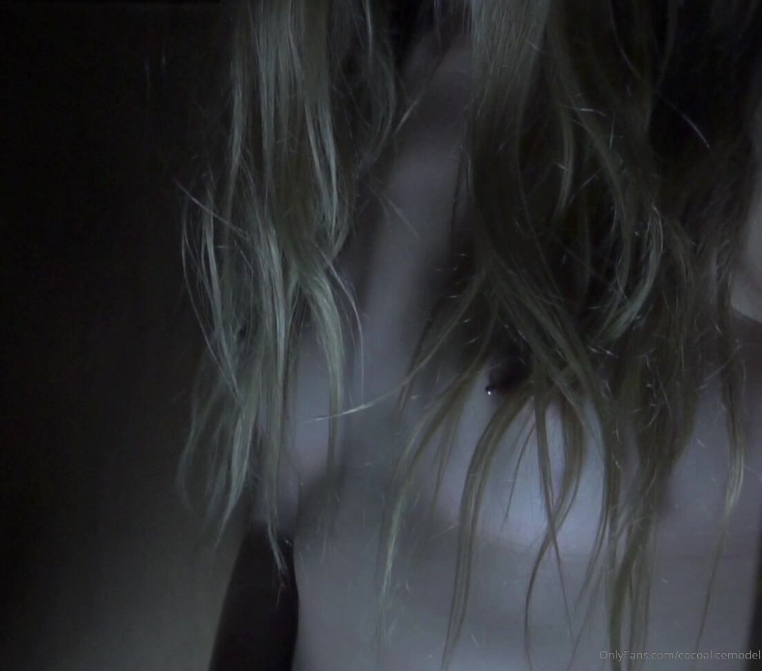 cocoalicemodel-14-11-2019-86295286