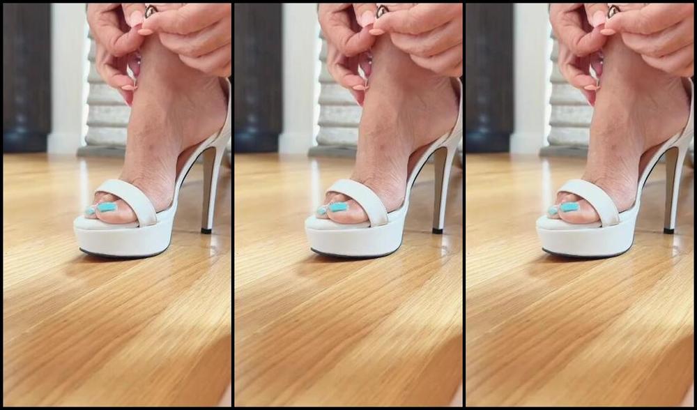 Kate Dangle Nicknamed Katedangle 07 09 2024 Onlyfans Video I Love It When You Are Down On The Floor Watching Me Closely As I Put