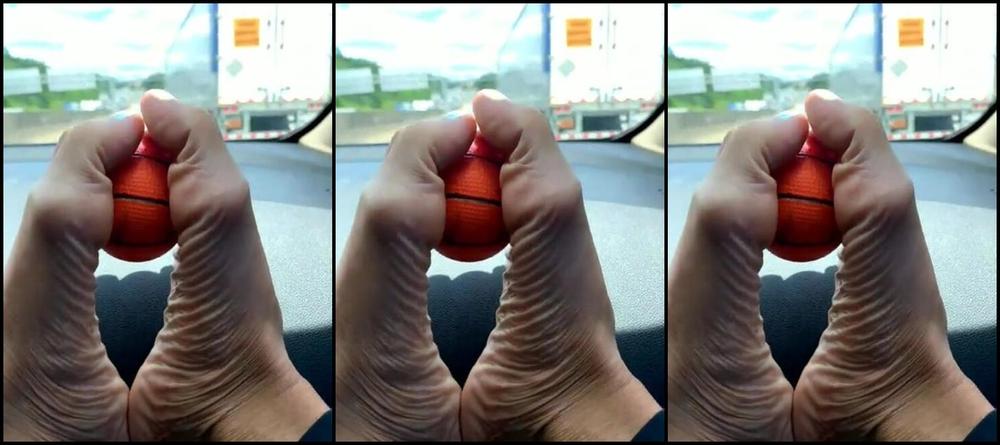 Crystalsinful Onlyfans Stream Started At 06222021 0647 Pm Squishy Basketball Sole Play