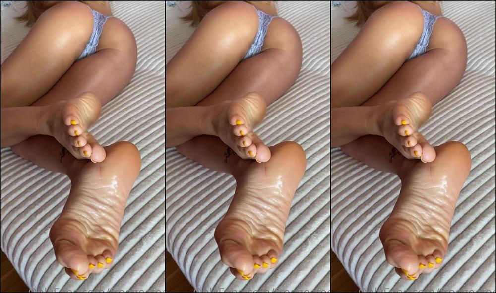 Froggeefeetvip Enjoy Sunday Boys