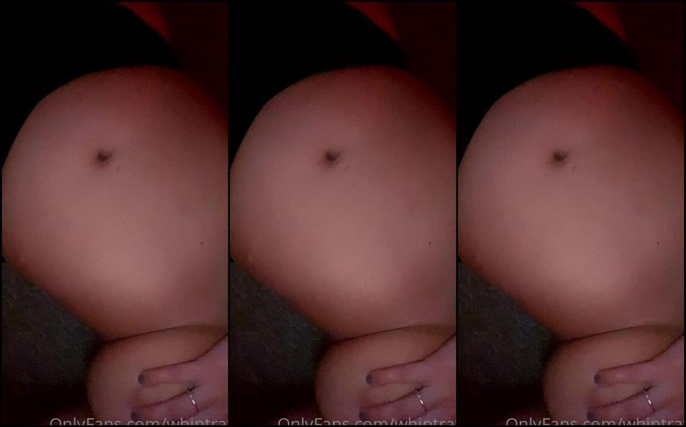 Whiptrax 2001873032 01 05 2021 90619389