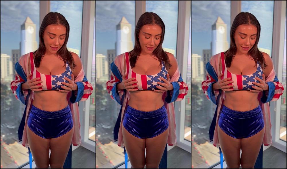 Jiaxo 3065971962 11 15 2023 Do You Wish It Was Your Hands On These