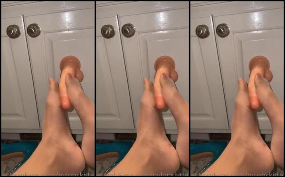 Nylonskitten Nicknamed Nylonskitten 08 17 2022 Onlyfans Video Pics Amp Vid Clip Mmmm You Have Been Naughty Im Going To Have To Squeeze