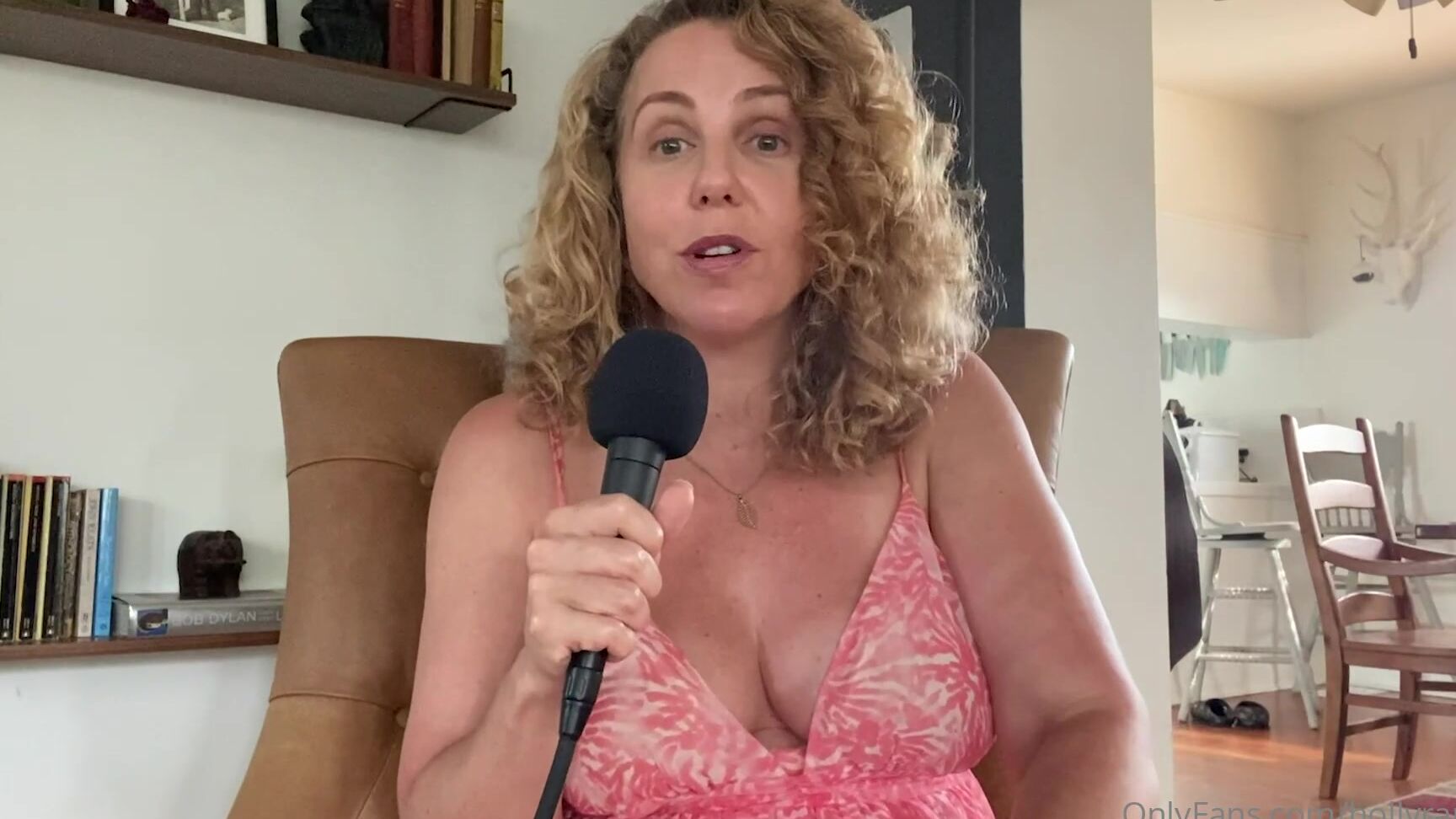 Hollyrandall A Little Q A For You Guys Want To Submit Qu