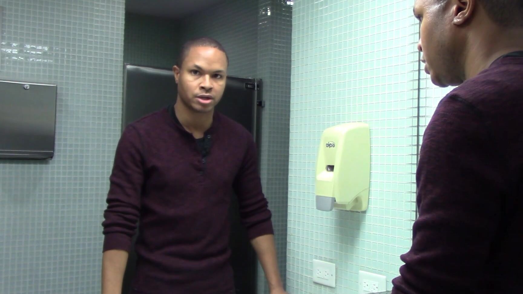 Amateur,Black & Ebony,Lipstick Fetish,Non-Nude,Solo Male blackpipexxx sex industry advocacy wearemany ManyVids